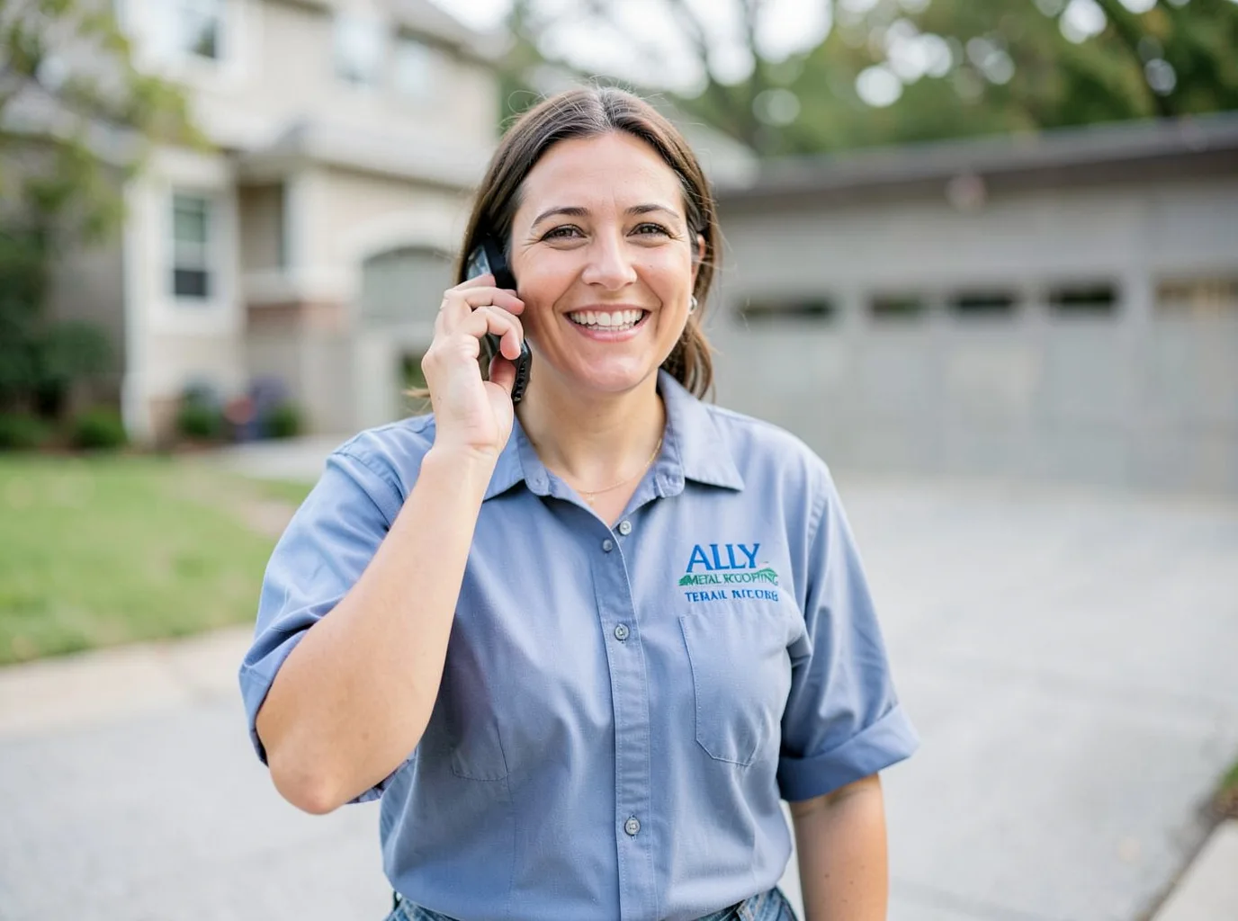 Metal Roof Installation Point Comfort, TX FAQs